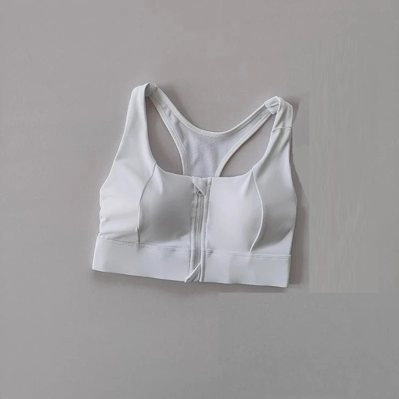 Yoga Bra, Fitness Gym dress