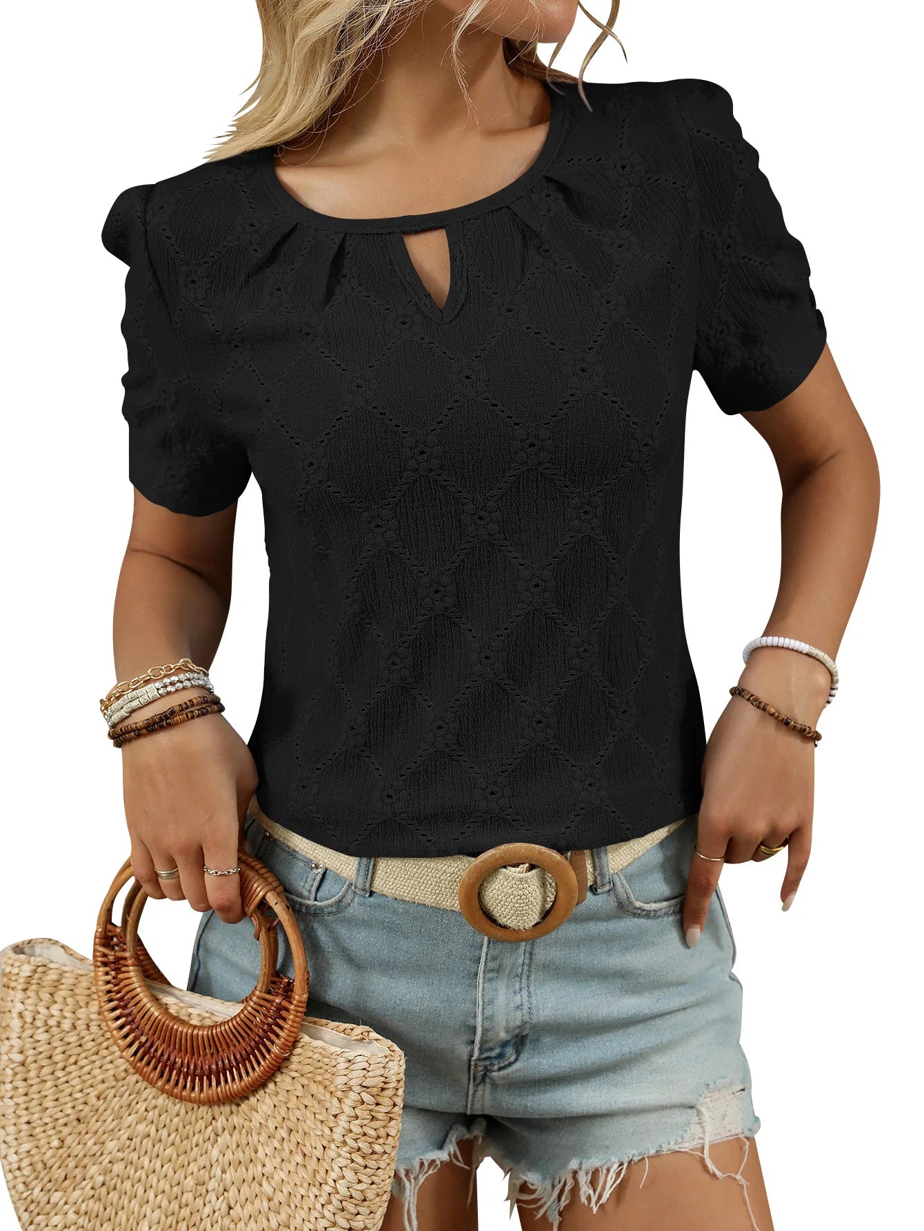 Women's Clothing styles