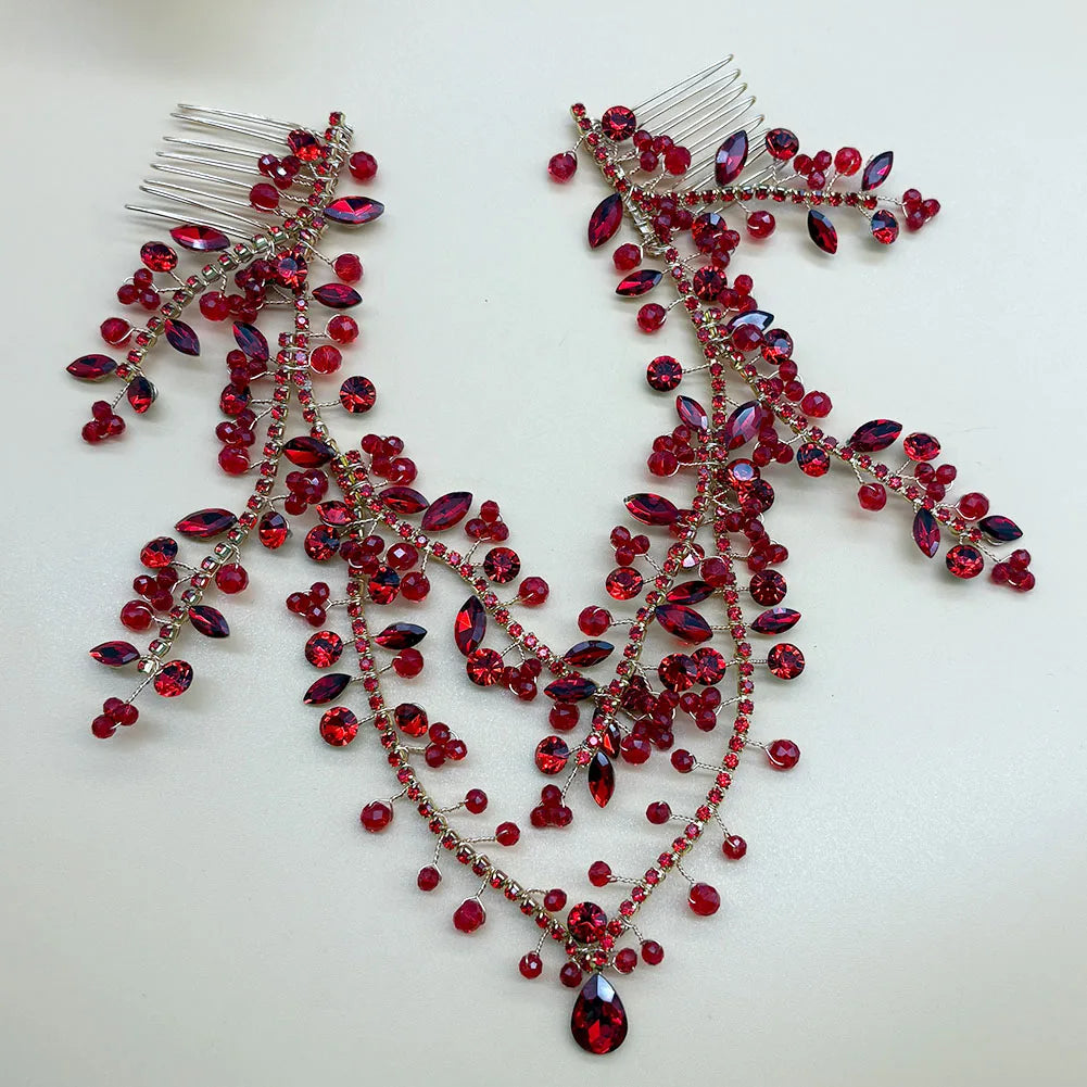 Headwear Accessories Gift for Girls