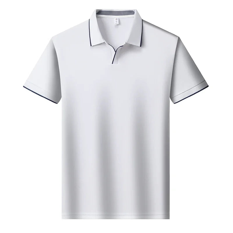Lightweight Summer Top shirts