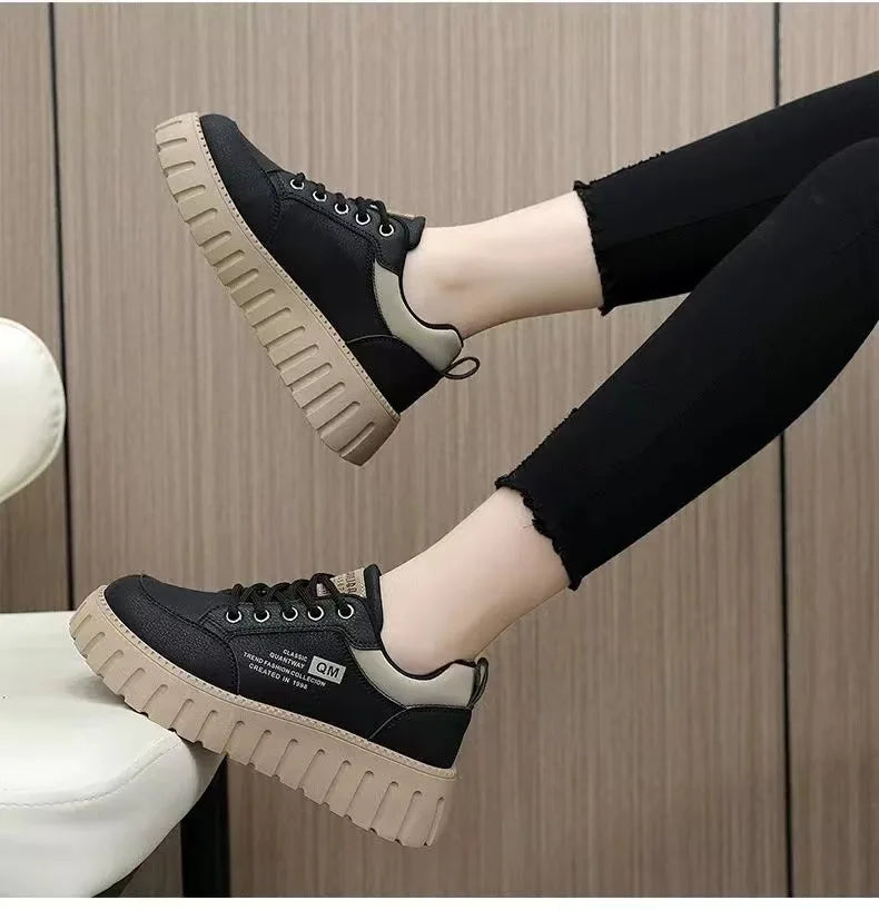 Women's Shoes , Student Shoes