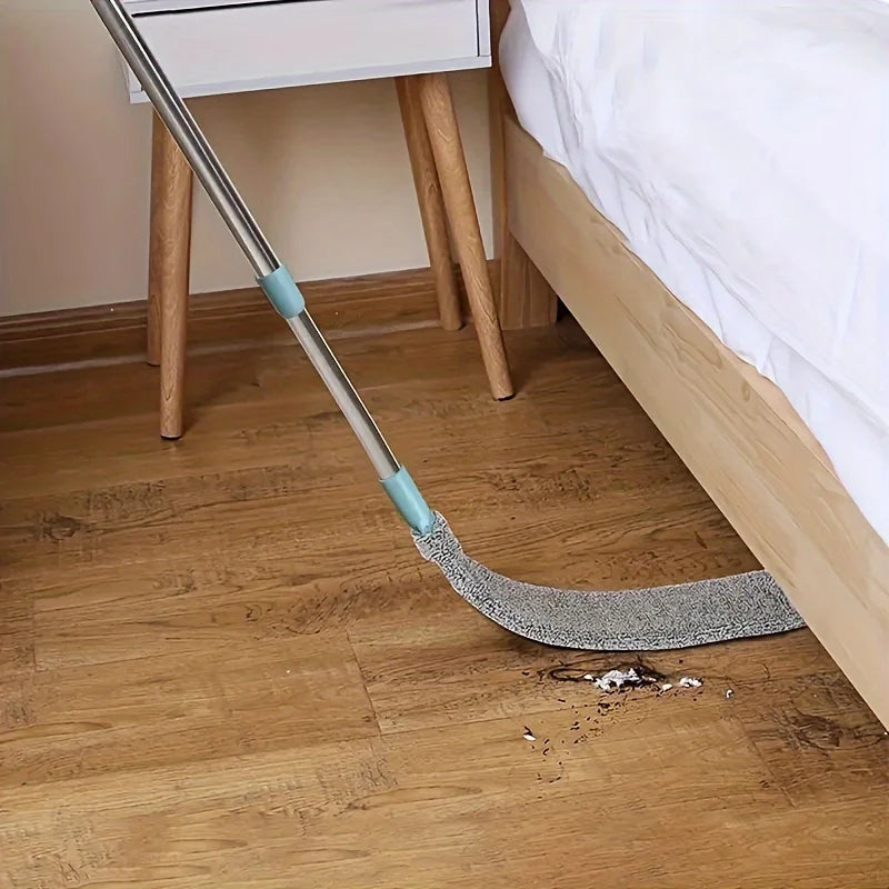 Washable Under-Bed Duster