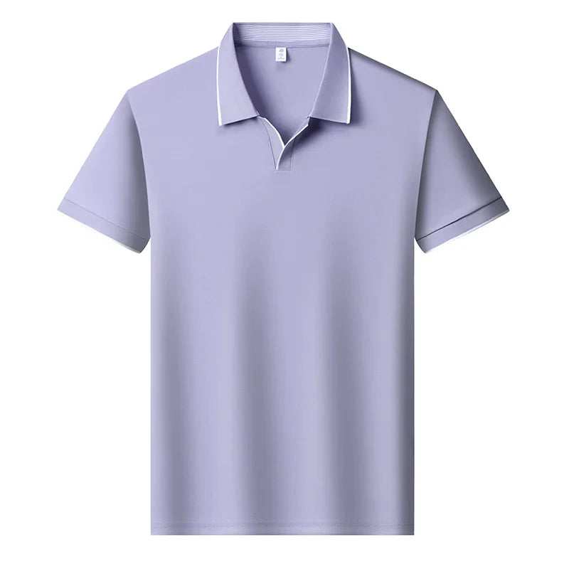 Lightweight Summer Top shirts