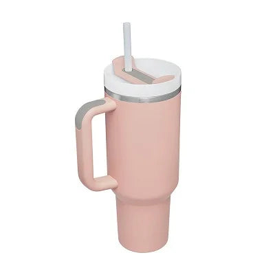 40oz Insulated Tumbler acuum Cup 2.0 Thermal Mug