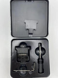Original Madeshow M6 Blade M11 R55F P700 G9G MINI Cutter