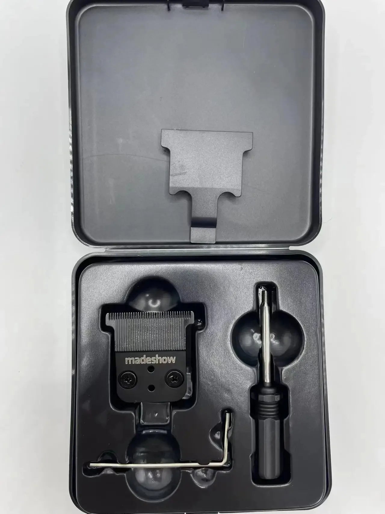 Original Madeshow M6 Blade M11 R55F P700 G9G MINI Cutter