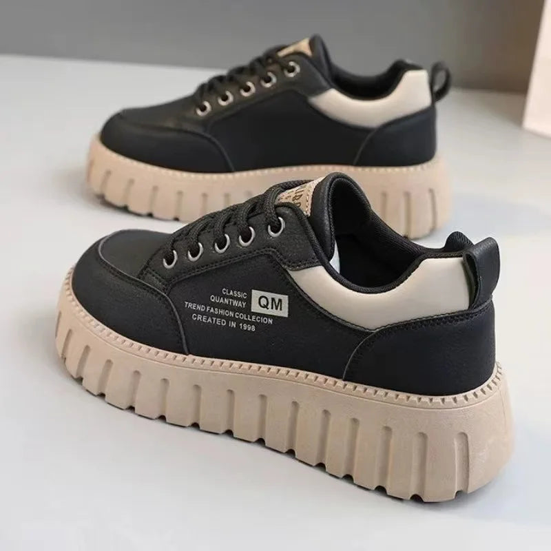 Women's Shoes , Student Shoes