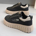 Women's Shoes , Student Shoes