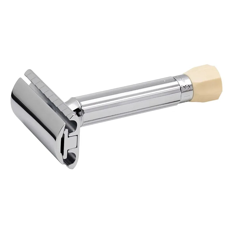 Safety Razor
