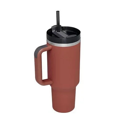 40oz Insulated Tumbler acuum Cup 2.0 Thermal Mug