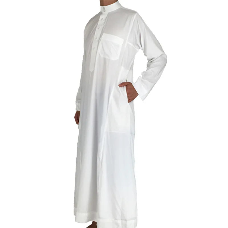 Muslim Men Kurta