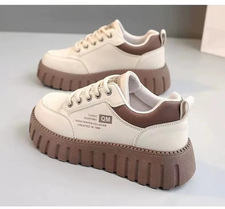 Women's Shoes , Student Shoes