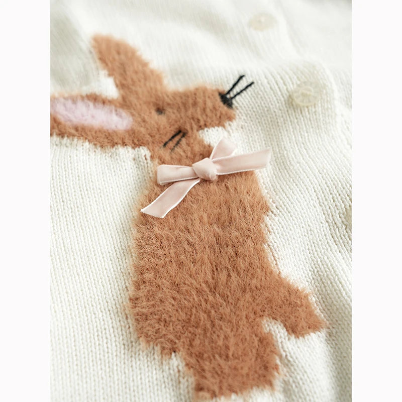 Baby Girls Autumn Fashion,100% Cotton