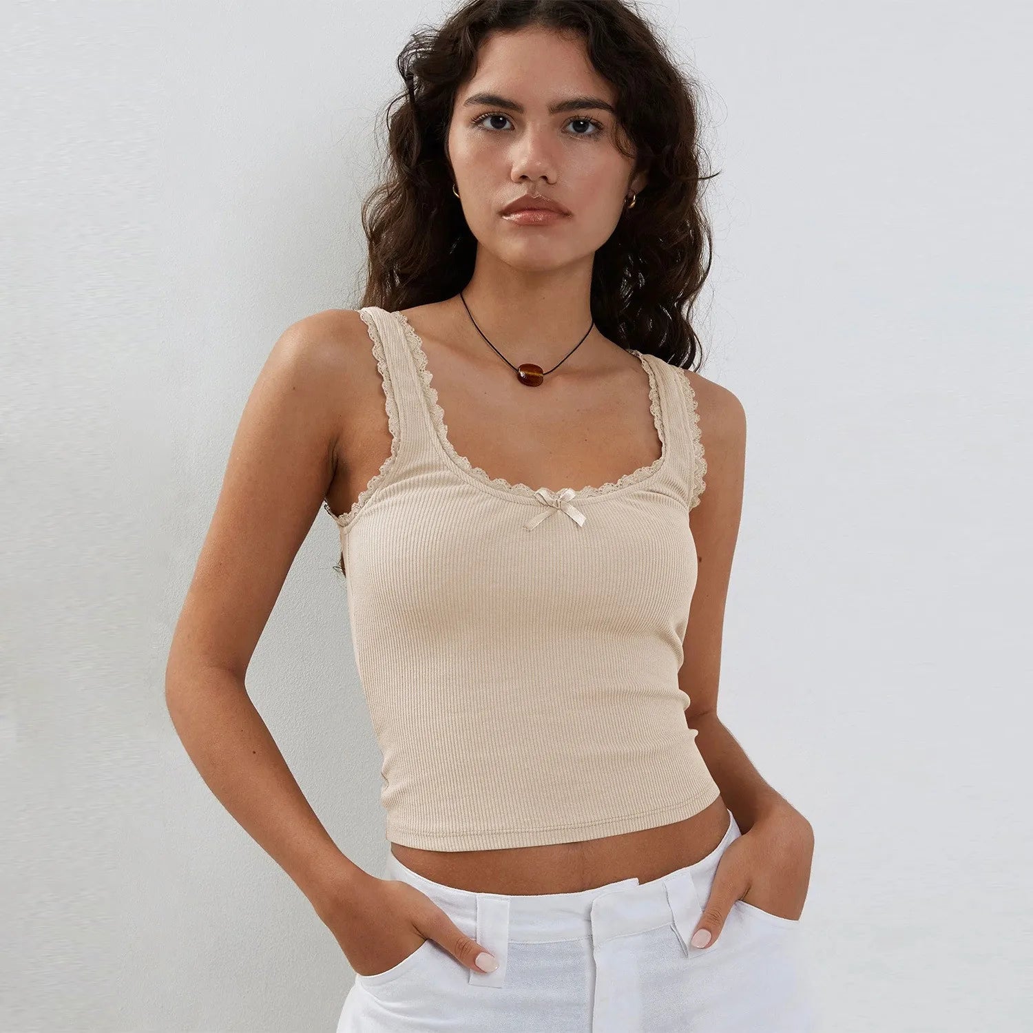 Y2k Women Summer fashion