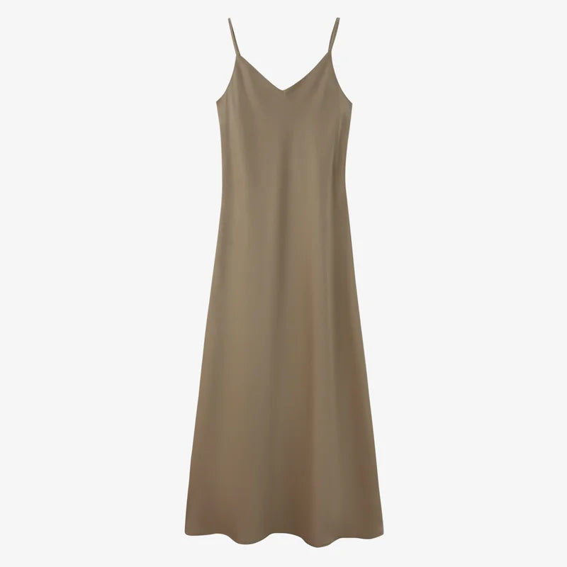 Women’s new stock for Middle Ages