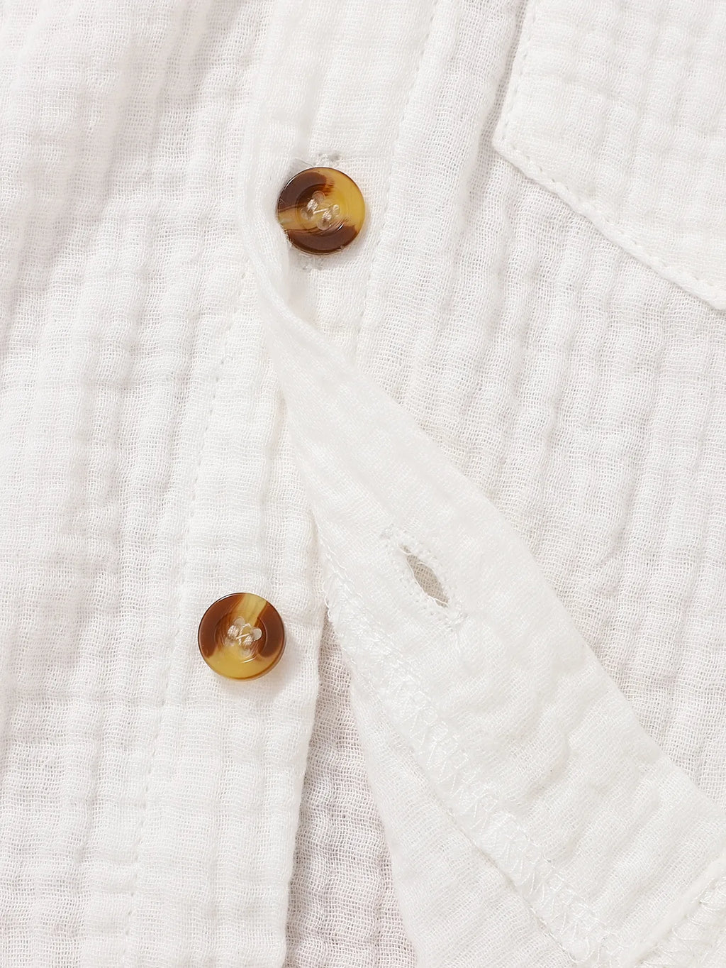 Cotton Comfortable Suits for 1-3Y kids