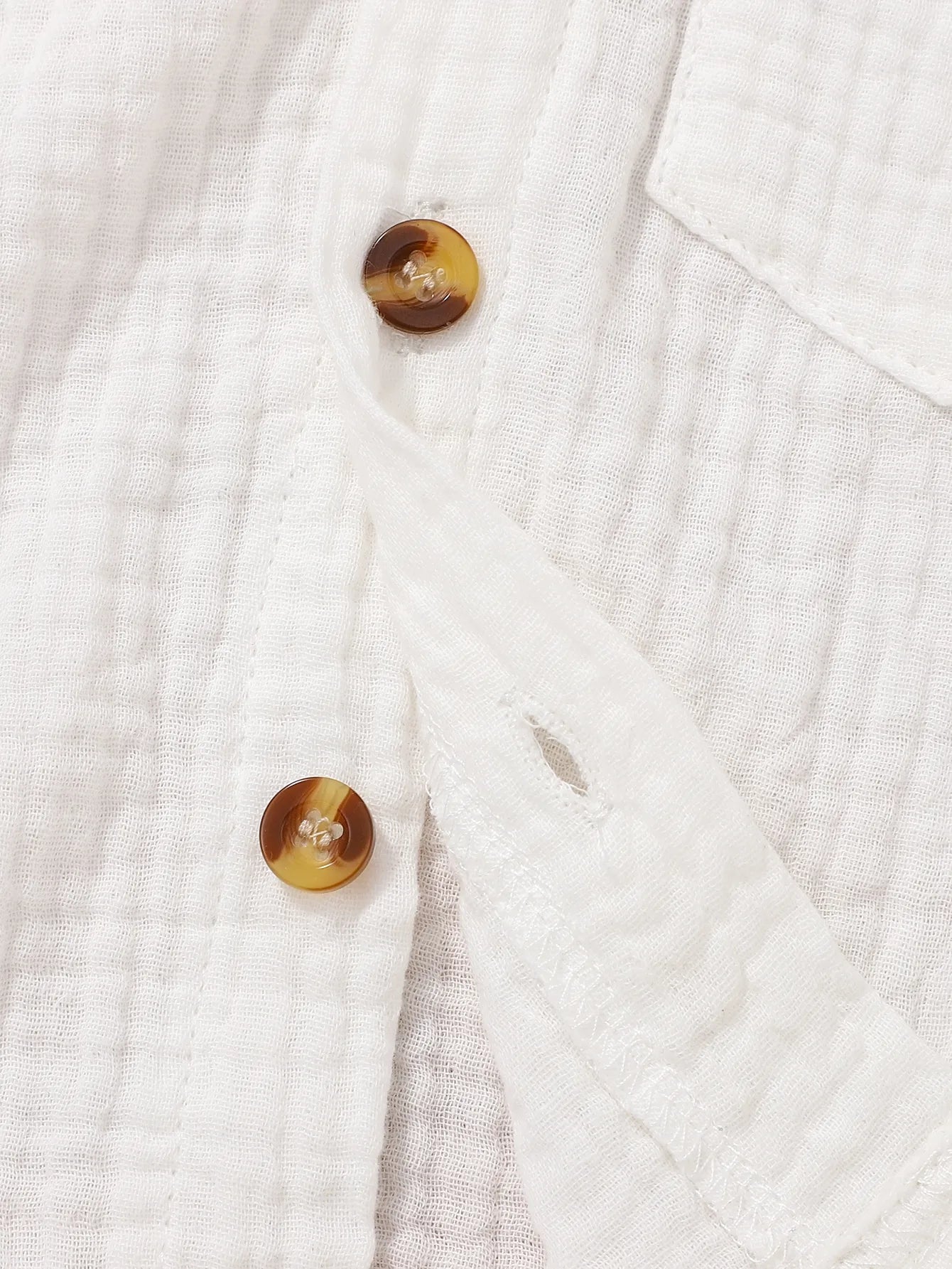 Cotton Comfortable Suits for 1-3Y kids