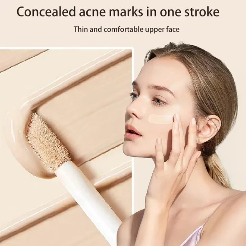Waterproof Concealer Pen