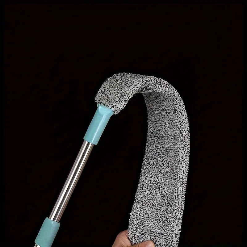 Washable Under-Bed Duster