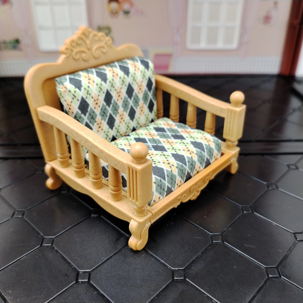 dollhouse furniture toys for babies