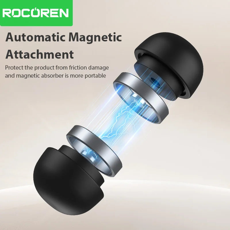 Rocoren Laptop Stand