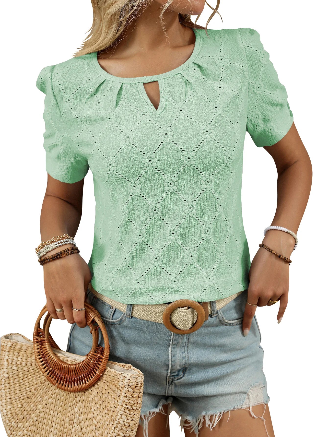 Women's Clothing styles