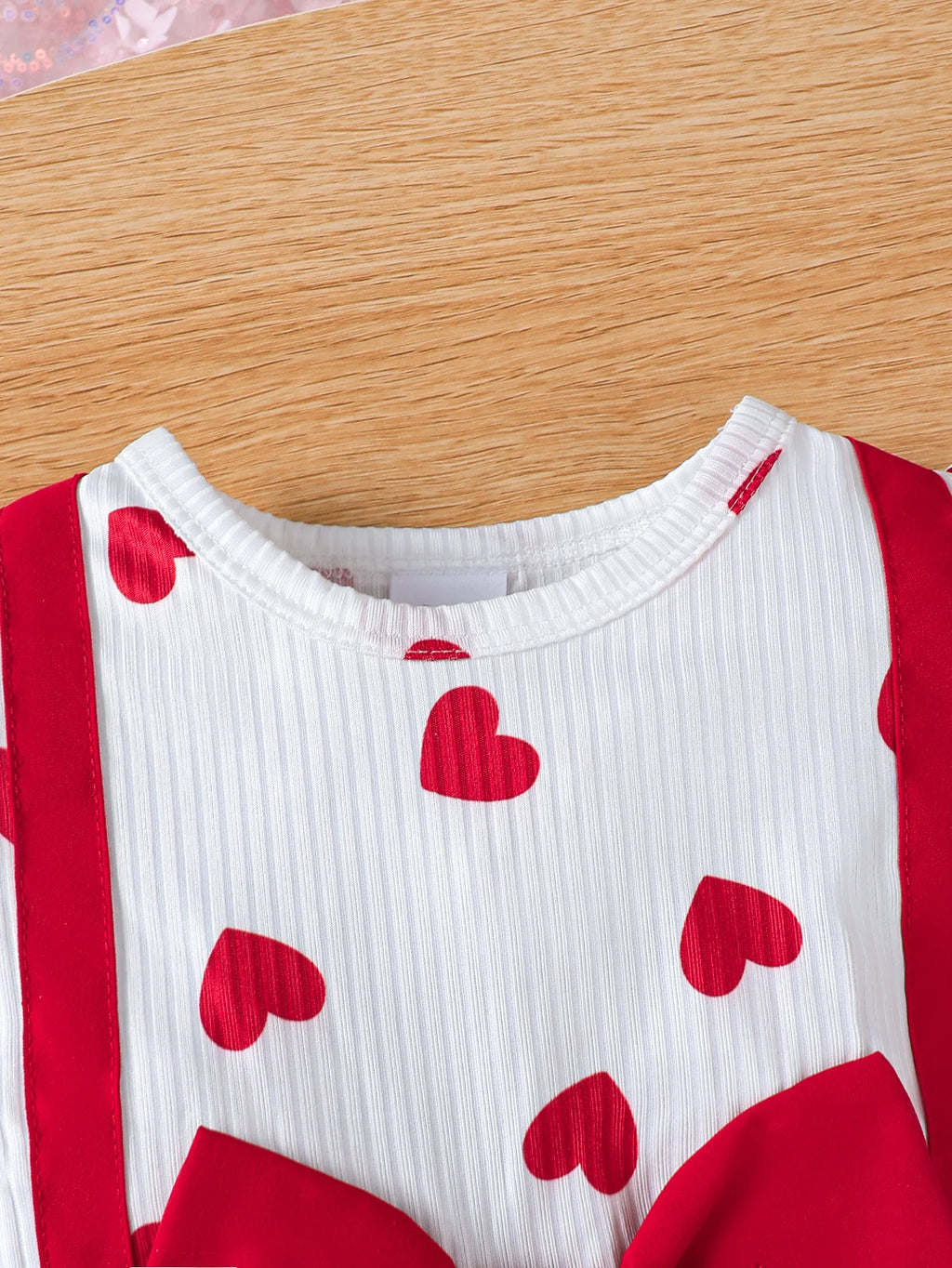 0-3 Year Baby girl Dress