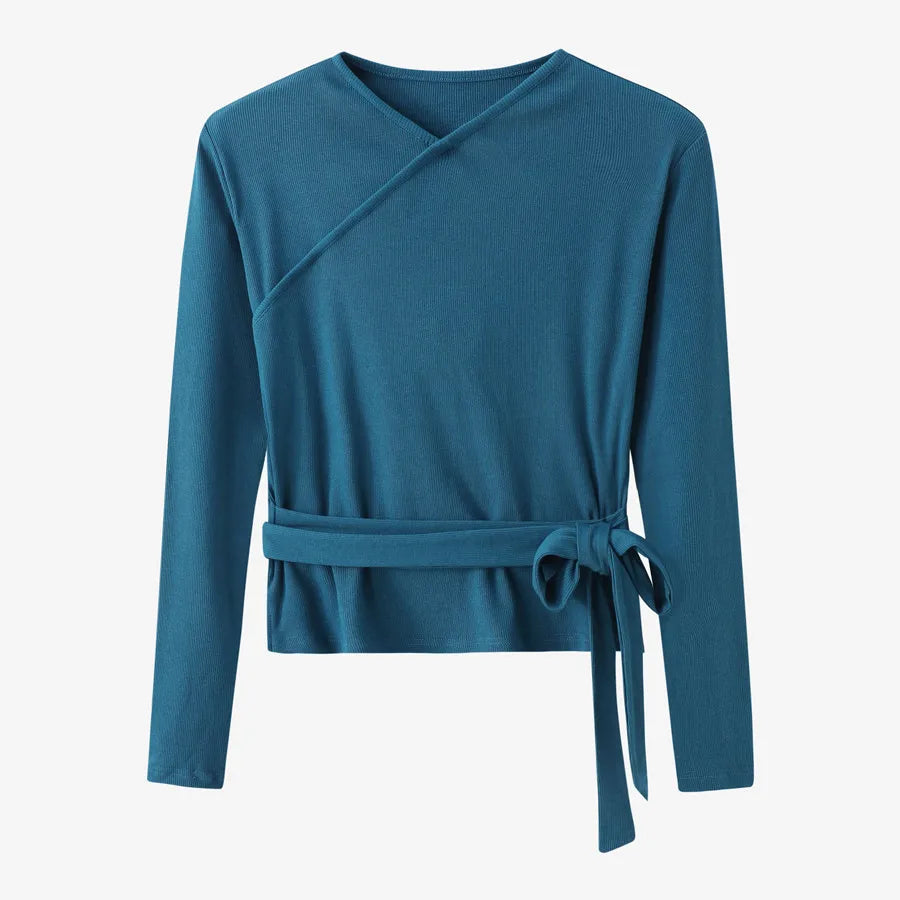 Women’s new stock for Middle Ages