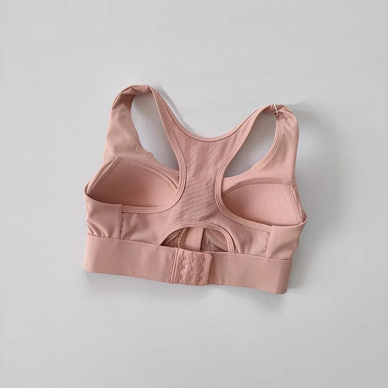 Yoga Bra, Fitness Gym dress