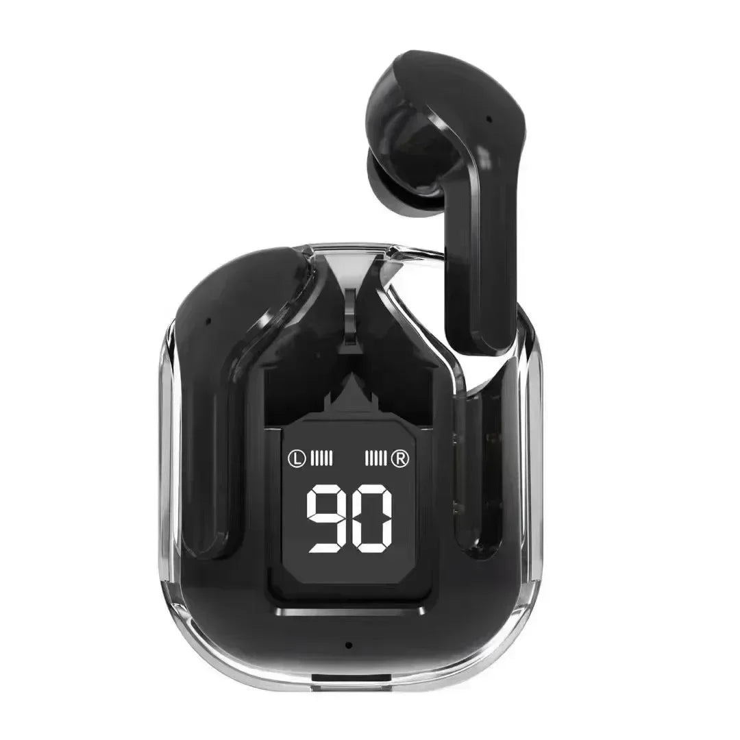 Original T2 Wireless Bluetooth Earphone