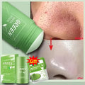 Remove Blackhead Mud Mask