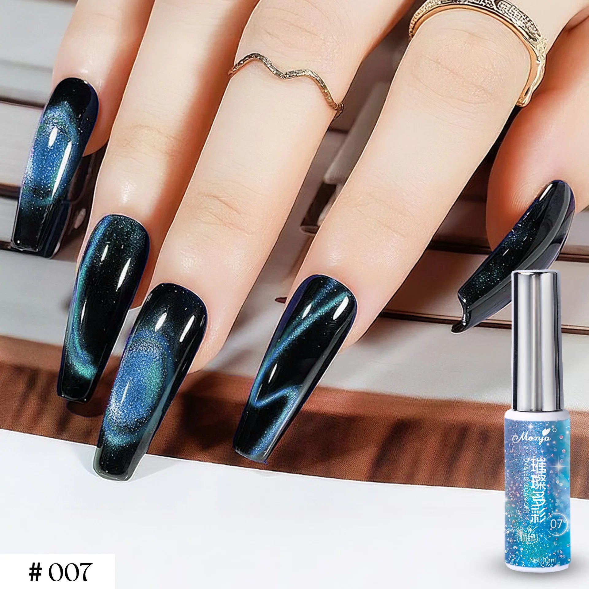 Nail Polish,use for long lasting