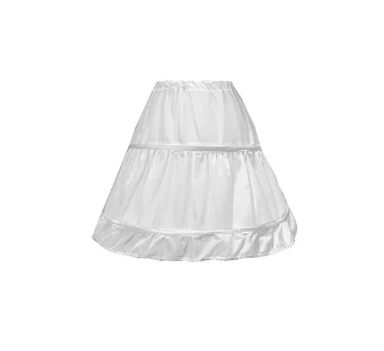 New One-year-old Baby Dress