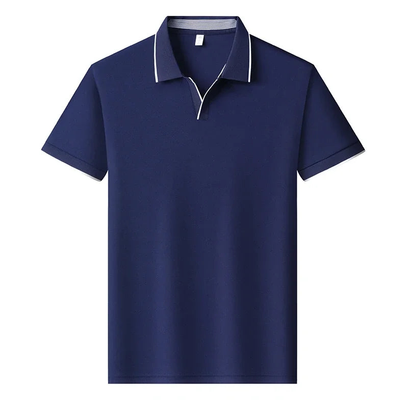 Lightweight Summer Top shirts