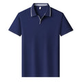 Lightweight Summer Top shirts