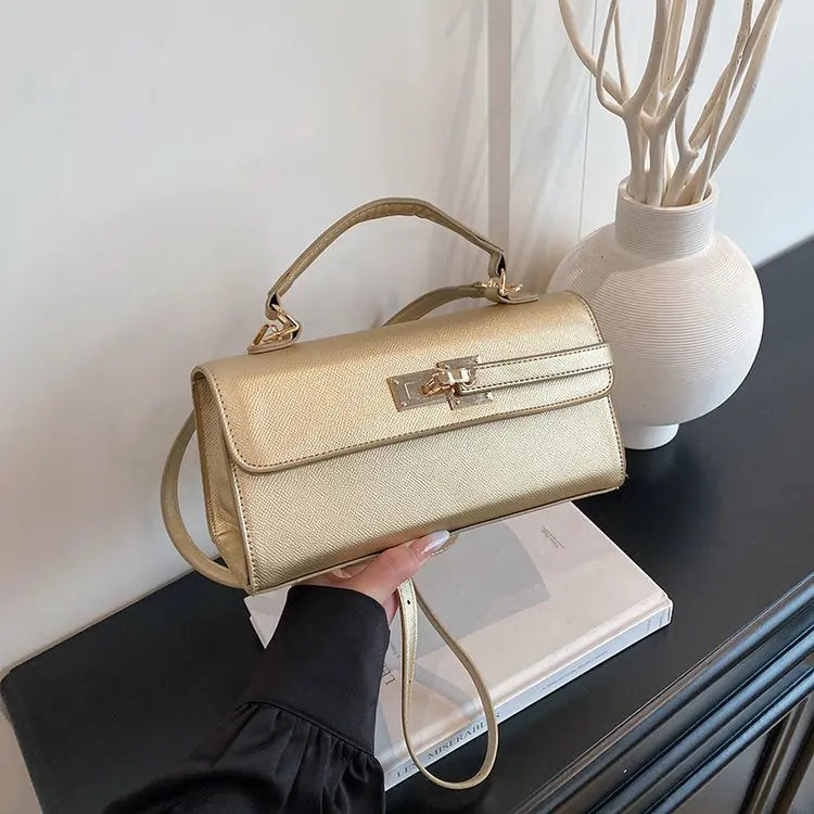 Light Luxury Women's Bag 2026