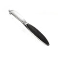 Peeler Grater Kitchen Acceesories