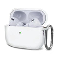 AirPods Pro2 Case Silicone Earphone Cover