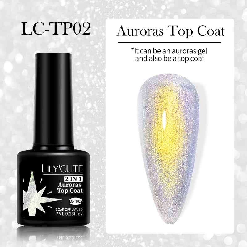 Nail Polish in Spring,Summer,Fall,winter