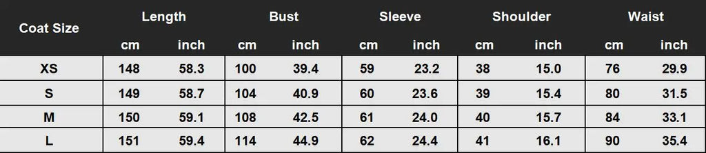 Muslim Sets Women Party Dresses , Kaftan Vestidos 2 Piece Suit