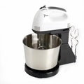 Kitchen Food Mixer