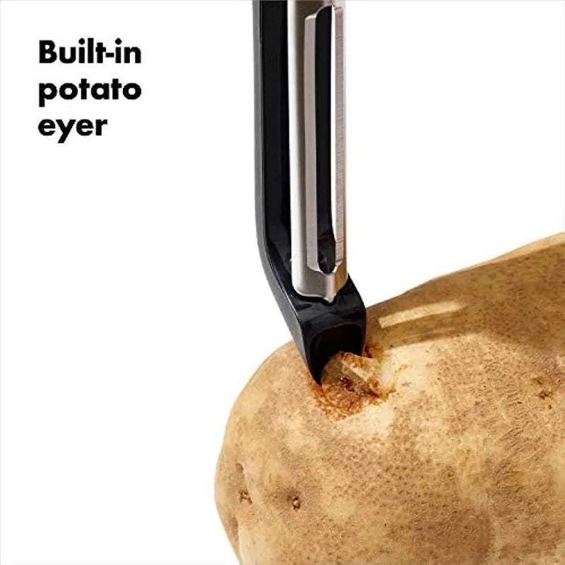 Vegetable Peeler,Home Kitchen Tools