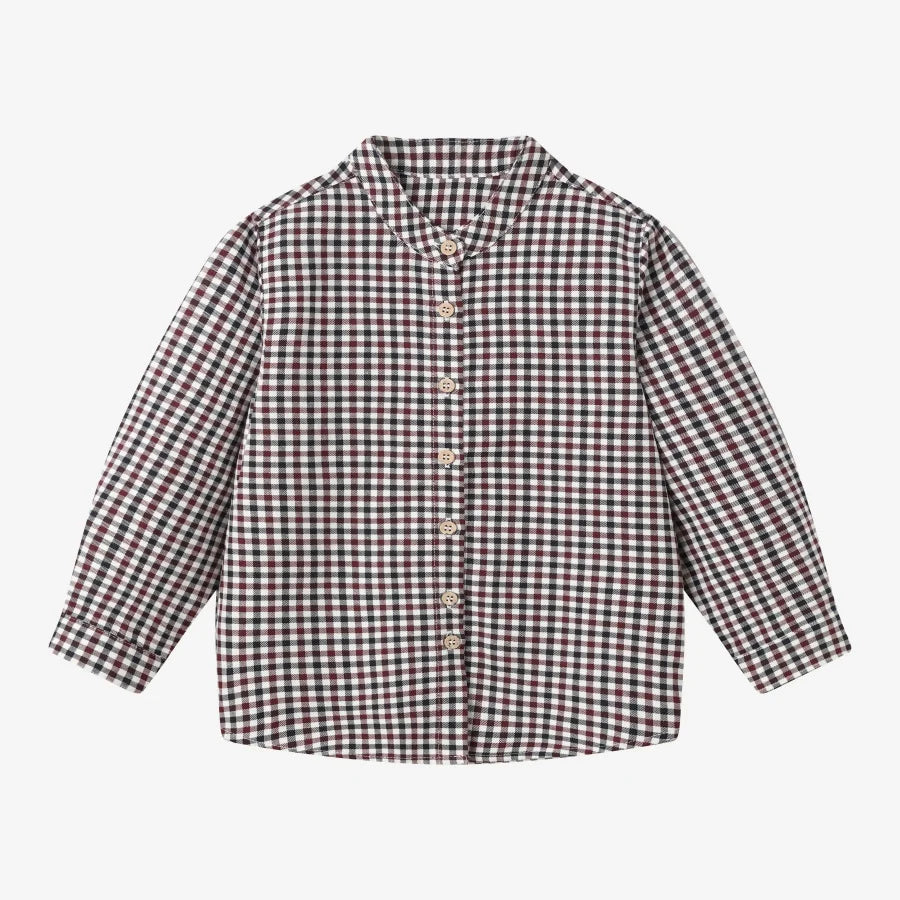 familly match clothes pure cotton stock