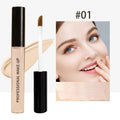 Waterproof Concealer Pen