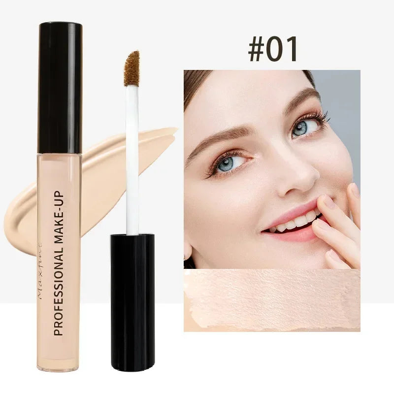 Waterproof Concealer Pen