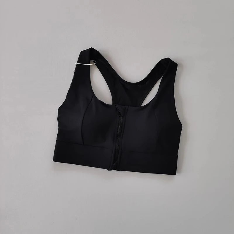 Yoga Bra, Fitness Gym dress