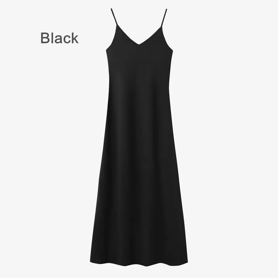 Women’s new stock for Middle Ages