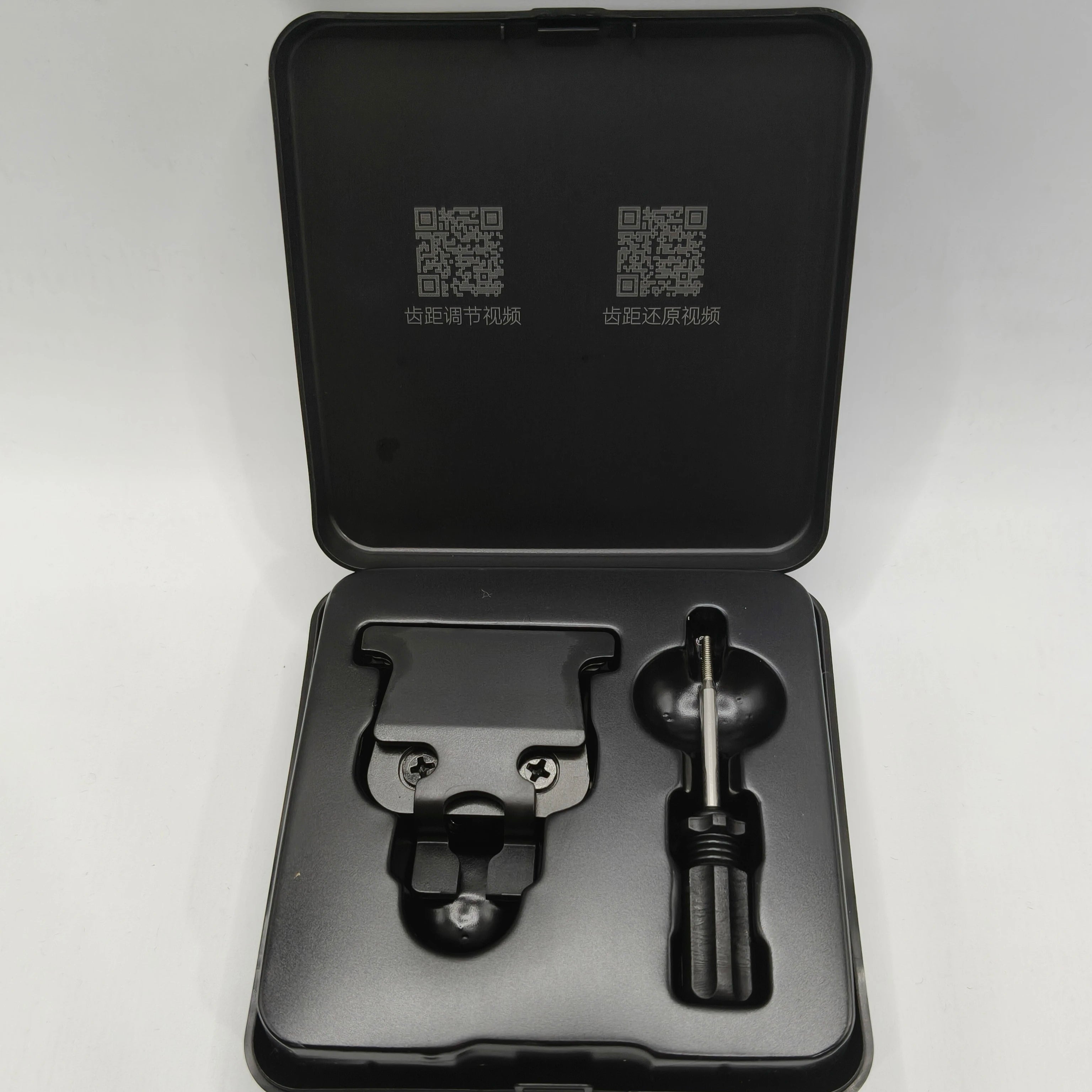 Original Madeshow M6 Blade M11 R55F P700 G9G MINI Cutter