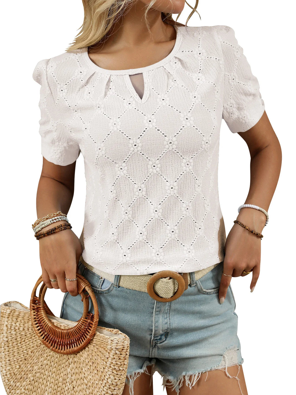 Women's Clothing styles