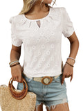 Women's Clothing styles